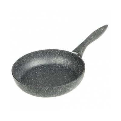 SCOVO  Stone Pan ST-001, 20 