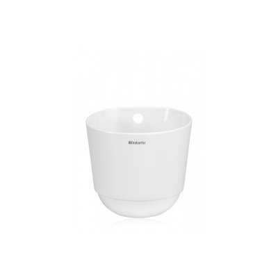 Brabantia   460265