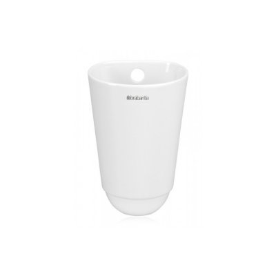 Brabantia   460289