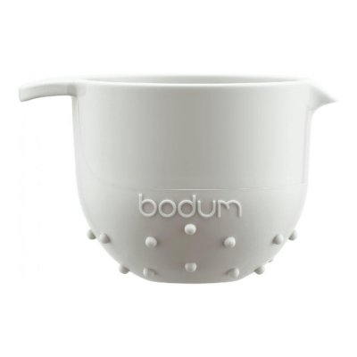 Bodum  Bistro 11506-913B, 0.7 