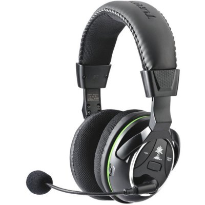   SONY PS3 Turtle Beach Ear Force KILO (  , USB, PC&PS3&Xbox360) [