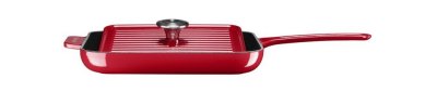  ( ) KitchenAid KCI10GPER