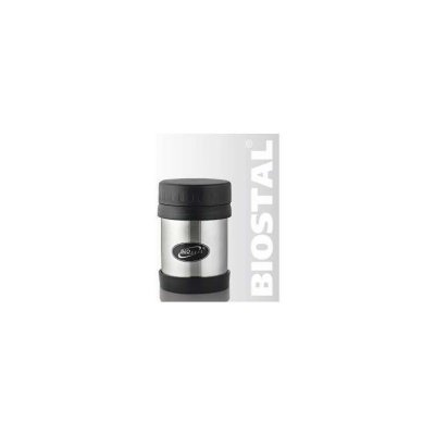  Biostal NR-350