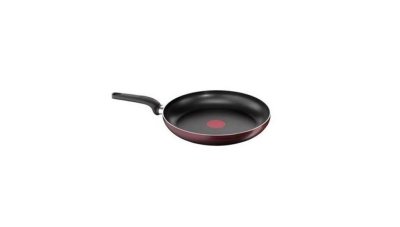   Tefal Provence 040 80 650 (040 80 650)