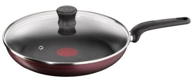 Tefal  Provence 04080610