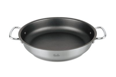  Fissler    , original pro collection®, 28-32 , : 8