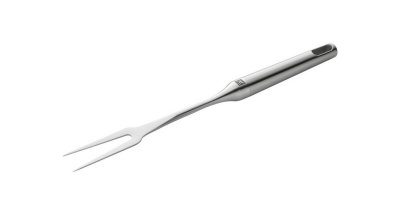 Zwilling  TWIN Pure steel  