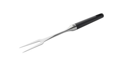 Zwilling  TWIN Pure black  