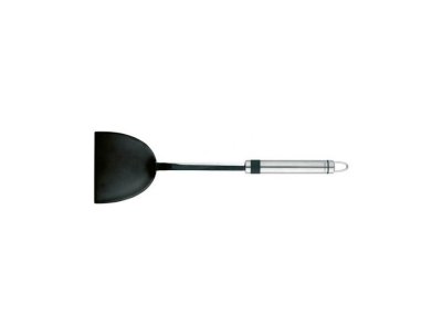 Brabantia A385568