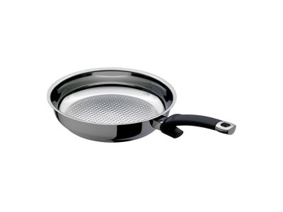 Fissler  Steelux premium 26 