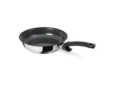 Fissler  Allround maxeo comfort 28 