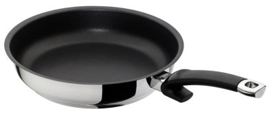 Fissler   , 28 