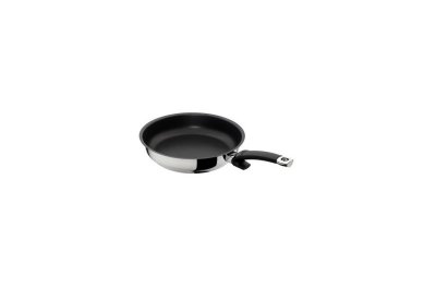  Fissler  Protect, : 138102201