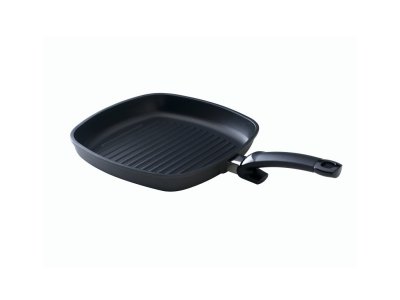 Fissler  SPECIAL GRILL  , 28*28 