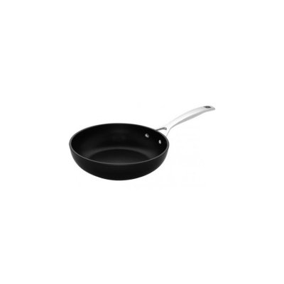 Le Creuset   , ,    30x6.5 