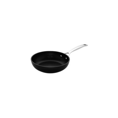 Le Creuset , ,    24x6.5 