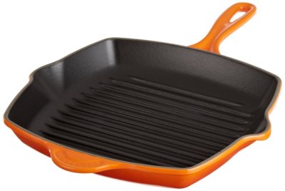 Le Creuset  - 26 ,  . :  