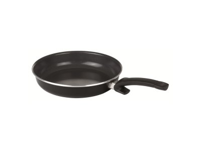 Fissler  Allround maxeo classic 28 