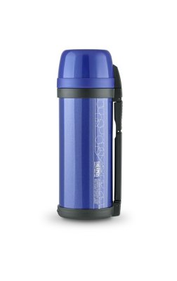 Thermos  FDH-2005(MTB) 2   . 