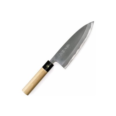 TOJIRO   Japanese Knife F-977 180 