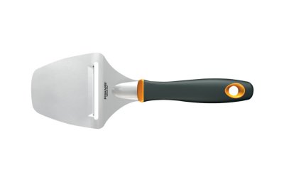    Fiskars 858120