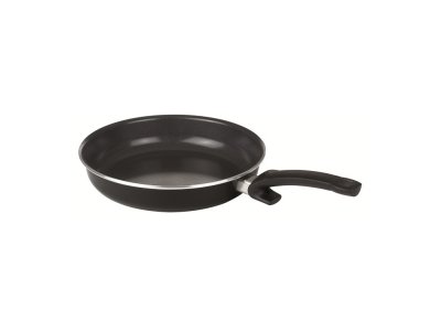 Fissler  Allround maxeo classic 26 