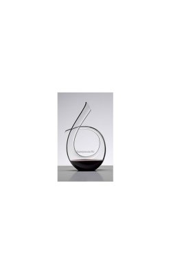  Riedel Black Tie (1.95 )