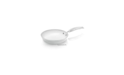 Bialetti  Ceramic Ok White (8002617942942), 26 . 