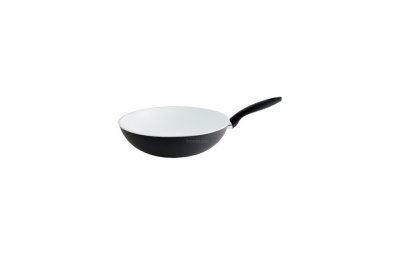 Fissler - BlackAndWhite Edition, 28 , 