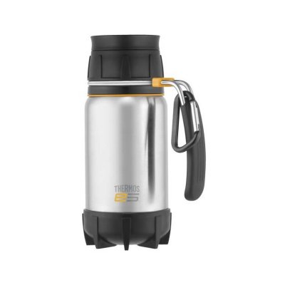 Thermos  Element 5 - 0.47  Travel Mug  . 