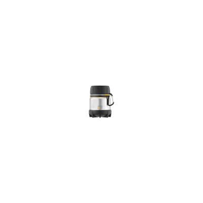  Thermos E5 Food Jar 0.47    