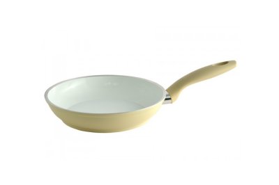  Fissler   , : 4645028100