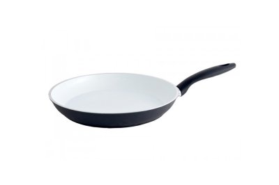  Fissler   , : 4644028100