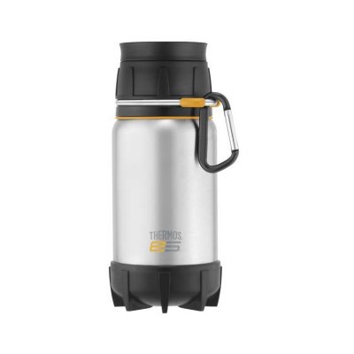  Thermos Element 5 Travel Tumbler 0.47 . /