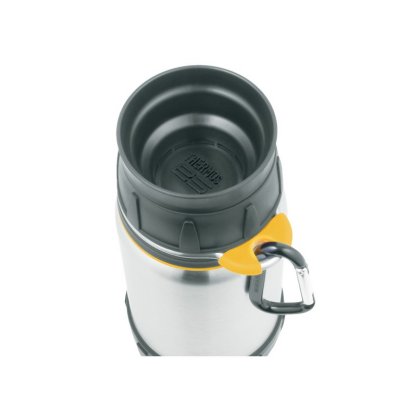  Thermos  5 Travel Tumbler 0.47    