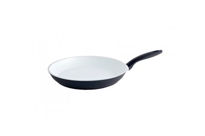  Fissler   , : 4644024100