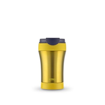  THERMOS JND-400 LMG, 0.4 , / 