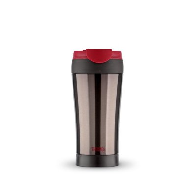 Thermos  JND-400 (BK) 0.4   . 