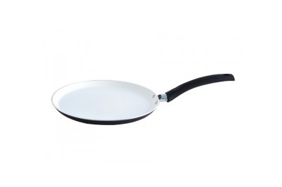  Fissler   , : 4644225100