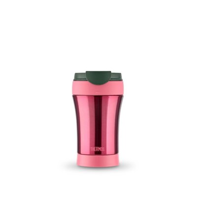 Thermos  JND-290 RBY 0.29   . 