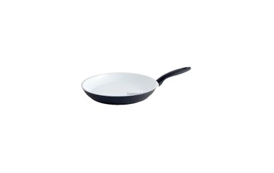 Fissler    BlackAndWhite Edition, 20 , 