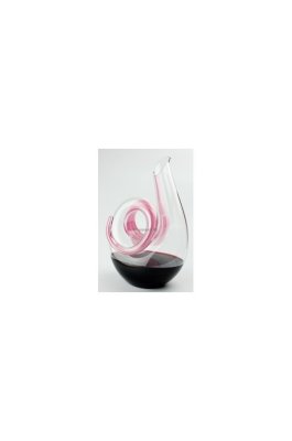  Riedel Curly pink (1.4 )