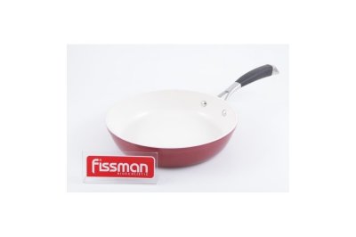 Fissman    ZODIAC 24x5.3  (    )