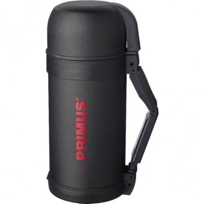  PRIMUS C&H Food vacuum bottle 1.2 