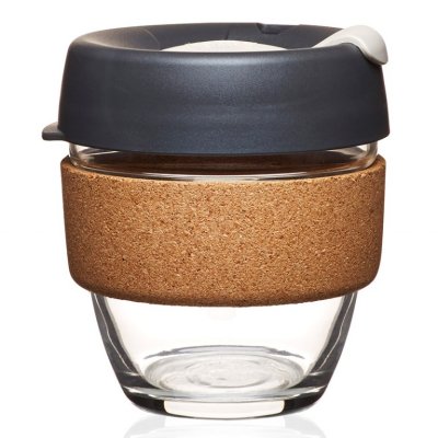  KeepCup Press limited 227 