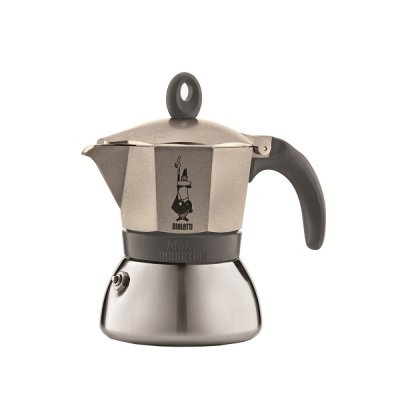   Bialetti Moka Induzione 3   4922