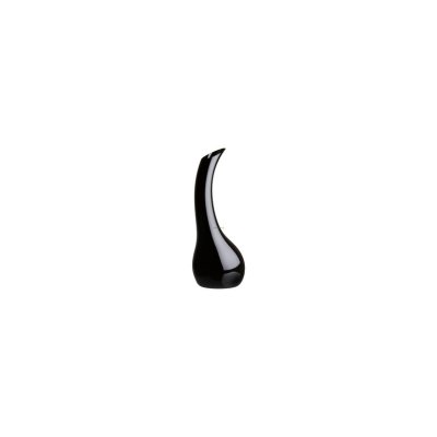  Riedel Cornetto Black (1.2 )