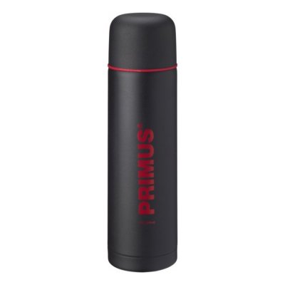  PRIMUS C&H Vacuum bottle 1 