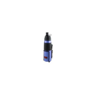  Thermos FBE 500 BLUE 0,5 