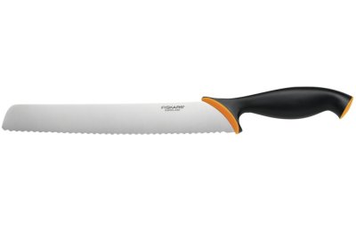    Fiskars 857105